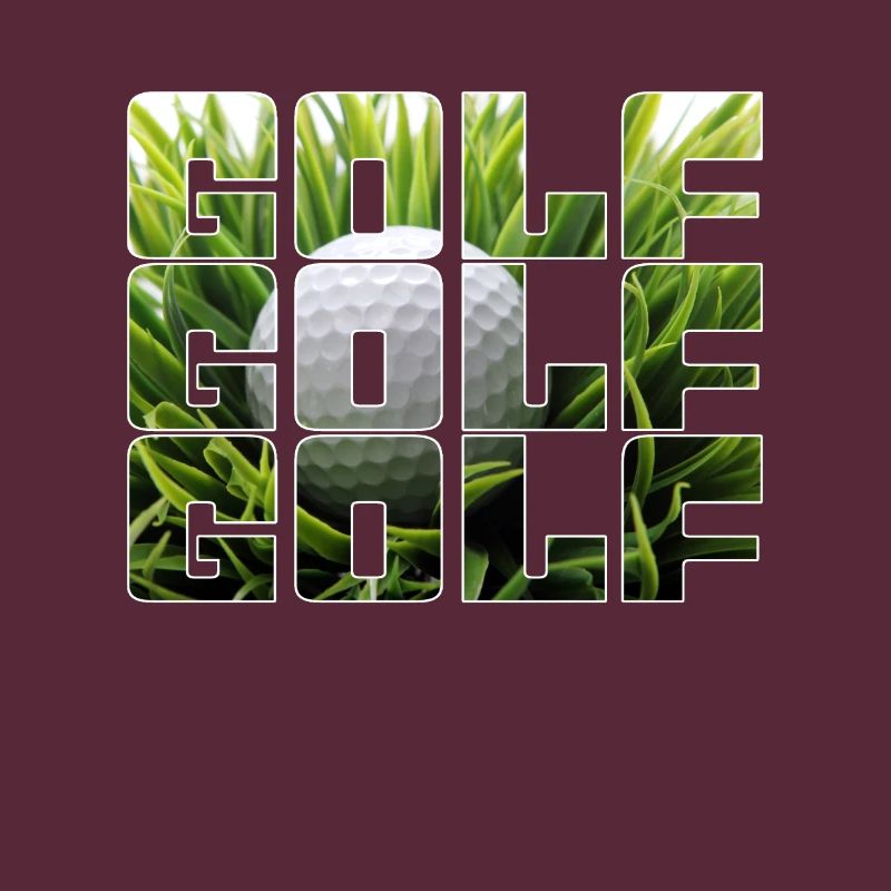 Golfe