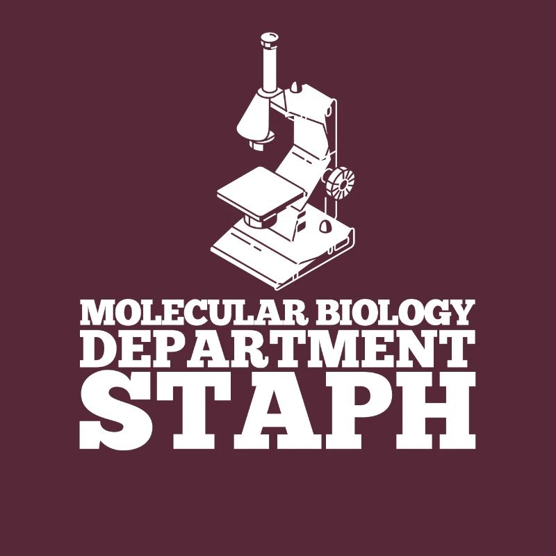 Biology Biologist Microscope Molecular Biologist
