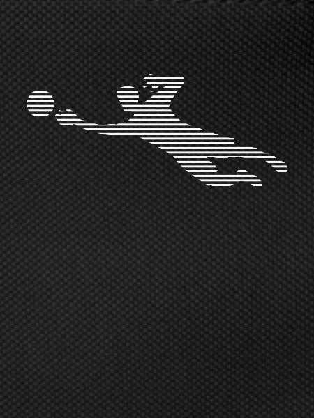 Goalkeeper