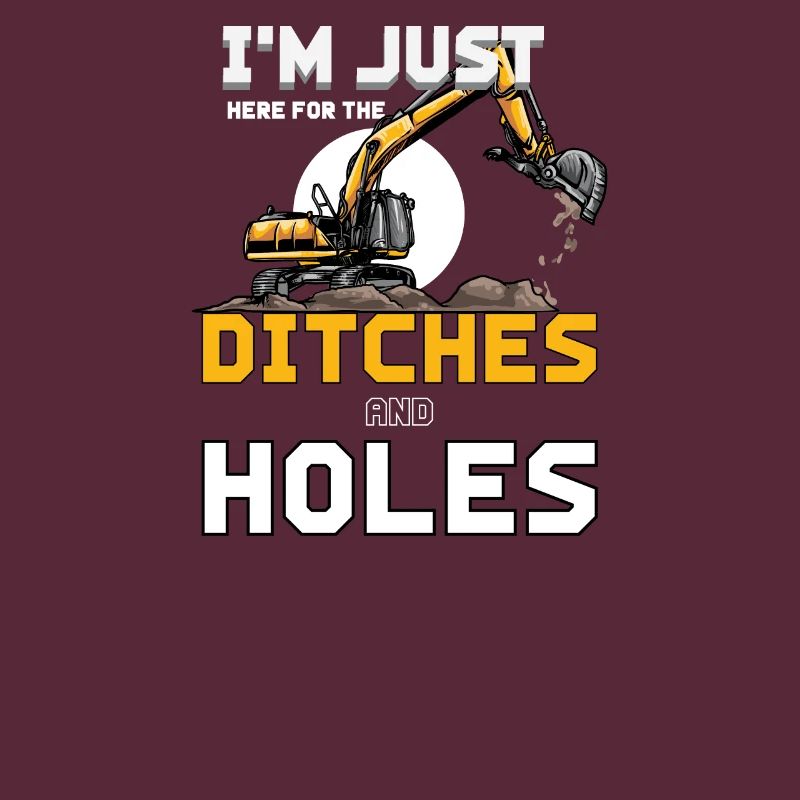 Construction machine machine operator Construction site excavator