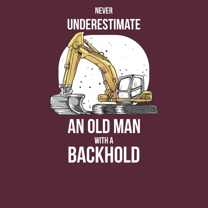 Construction machine machine operator Construction site excavator