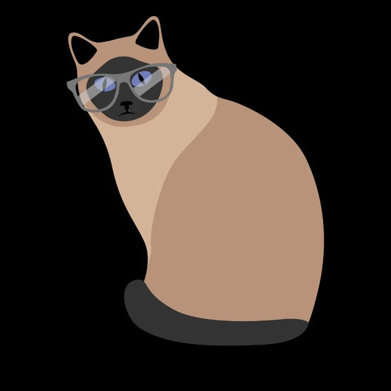 Bodybuilder Power Sport Squats Squats Gift