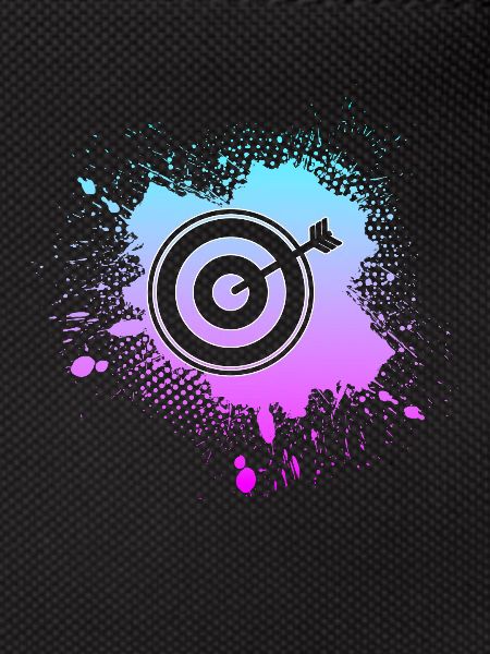 Darts