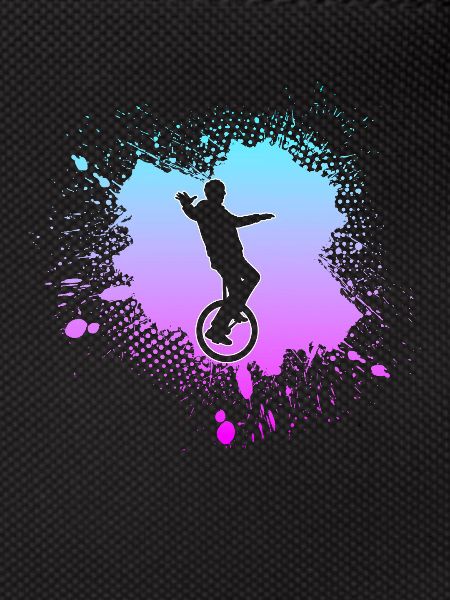 Unicycle