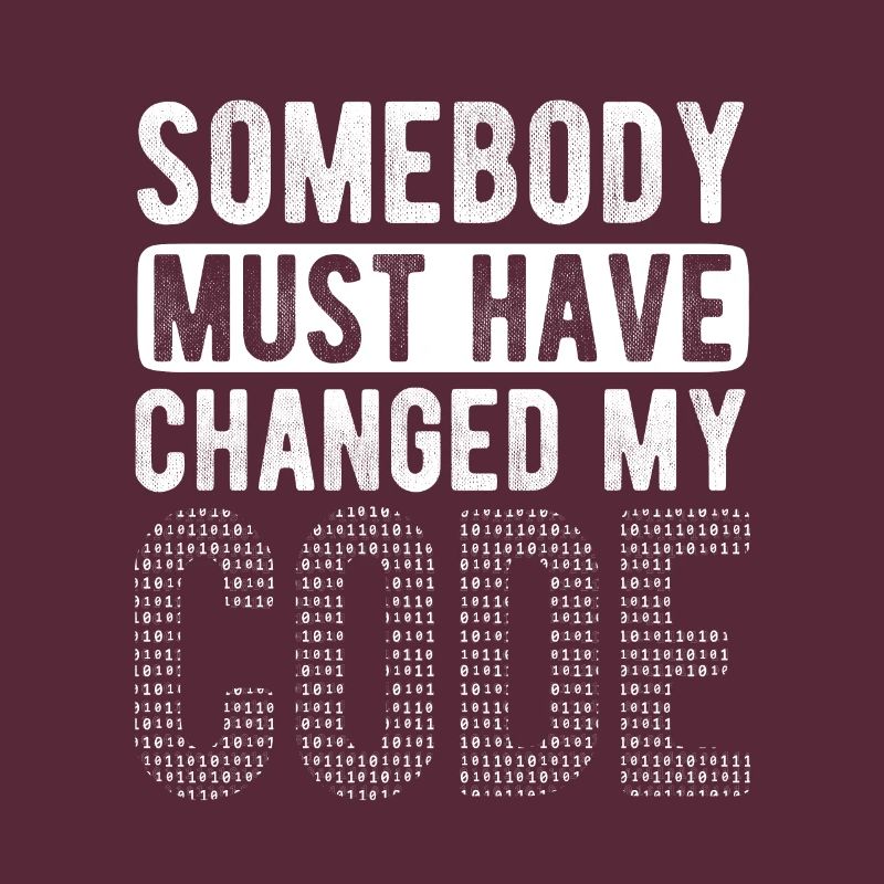 Software Ingenieur Informatiker Programmierer