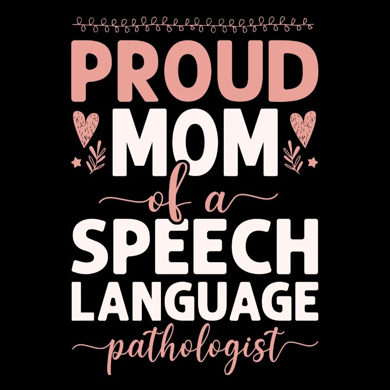 Speech Therapist Therapy Assistant