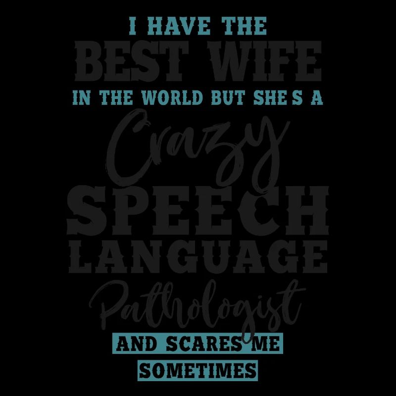 Speech Therapist Therapy Assistant