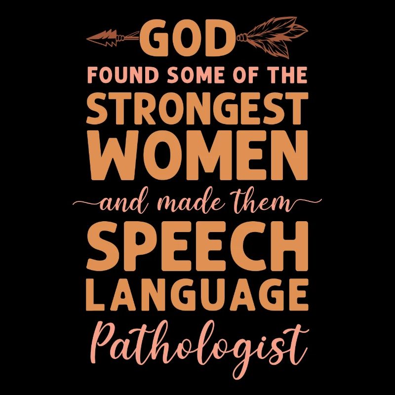 Speech Therapist Therapy Assistant