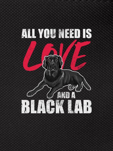 Labrador