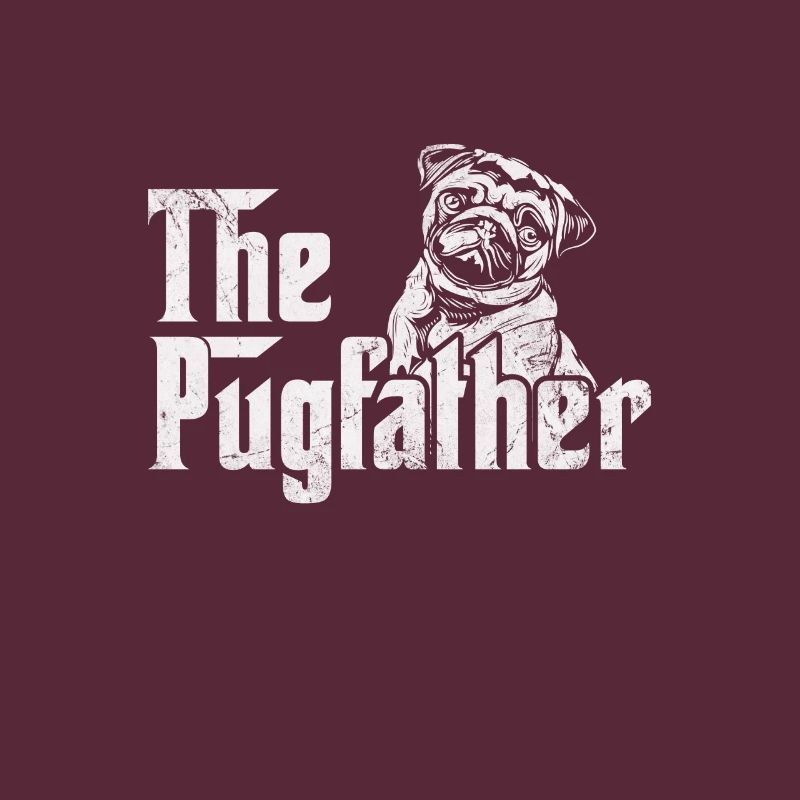 Pug