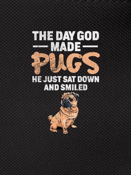 Pug