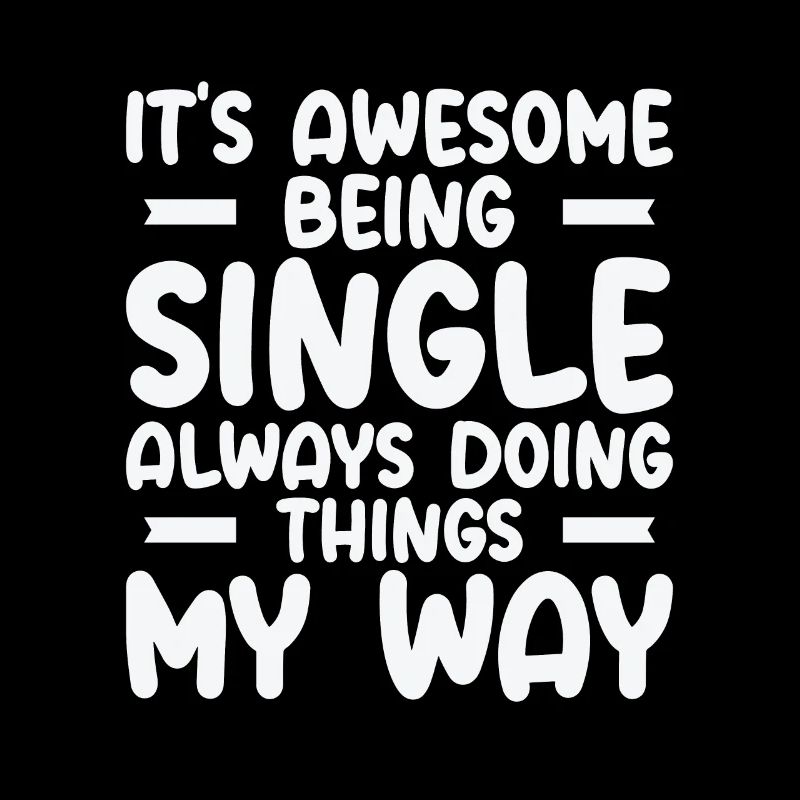 Super single indépendant single solo citations
