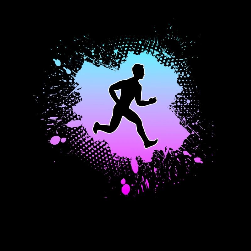 Joggen