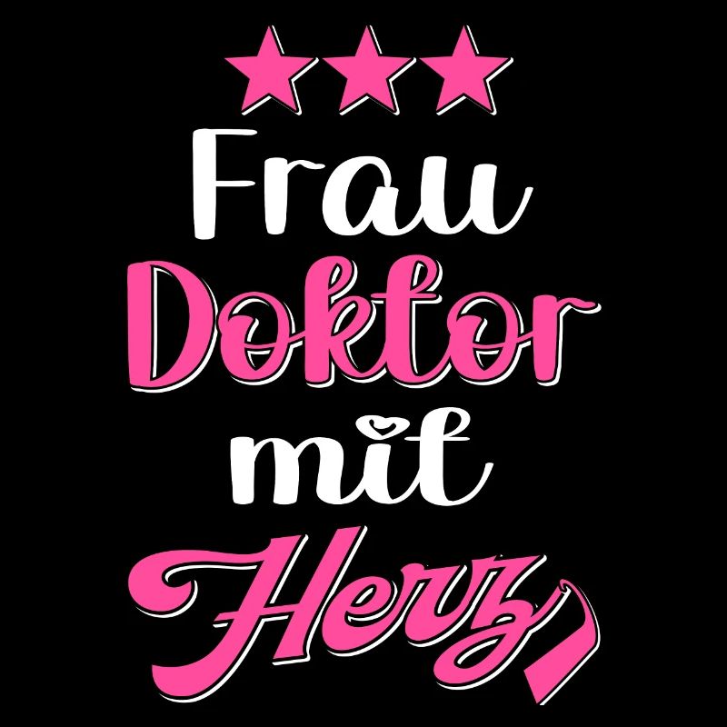 Doktortitel Dissertation Doktorand Doktorgrad