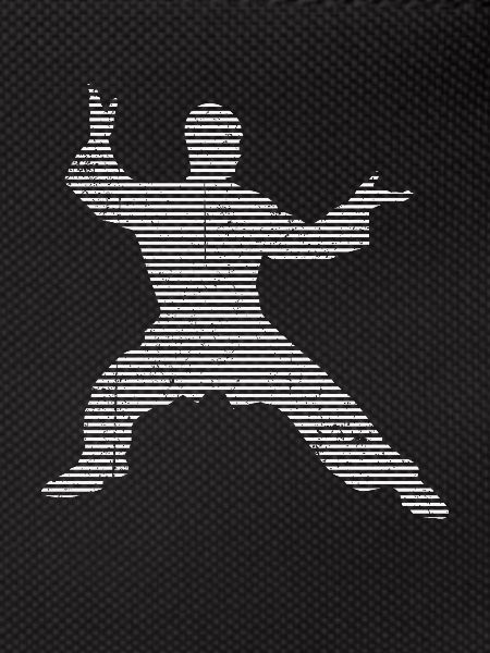 Martial arts