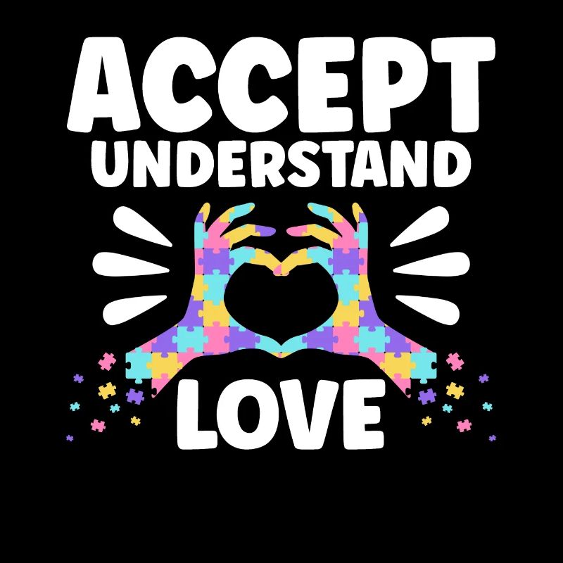 Accepter Comprendre l’amour