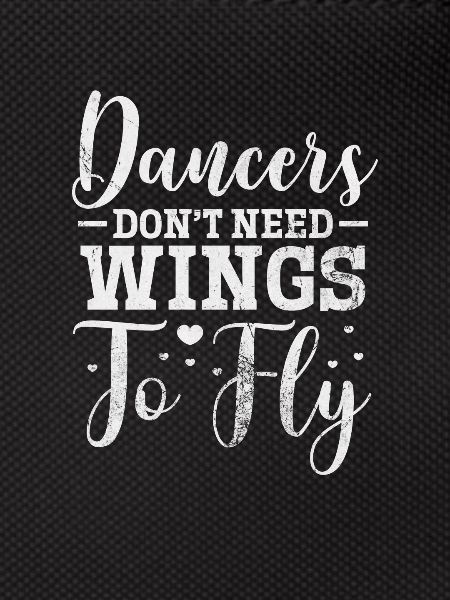 Ballet