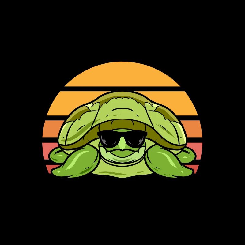 Tortue