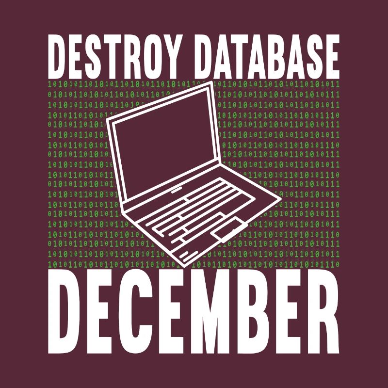 Programmer Computer Scientist