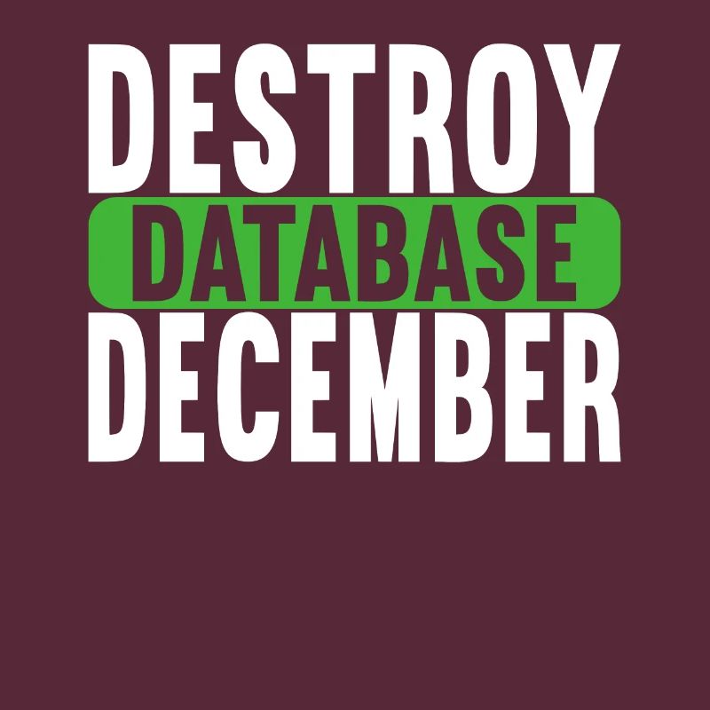 Programmierer Informatiker