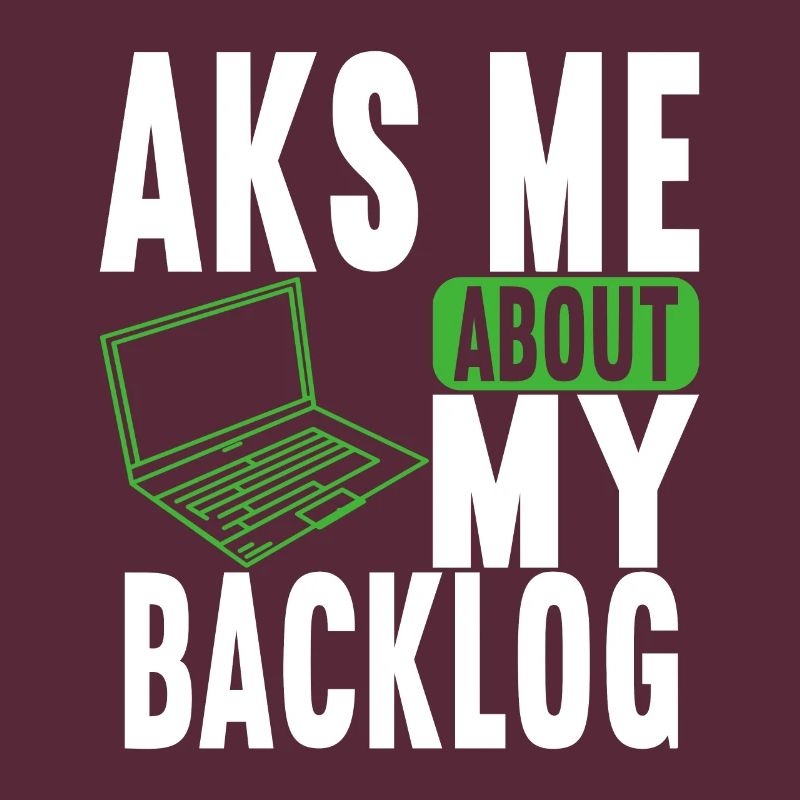 Programmierer Informatiker