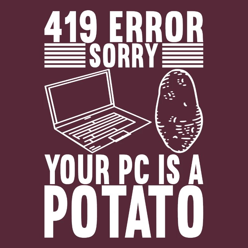 Programmierer Informatiker