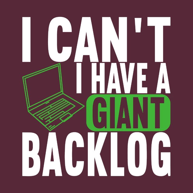 Programmeur Informaticien