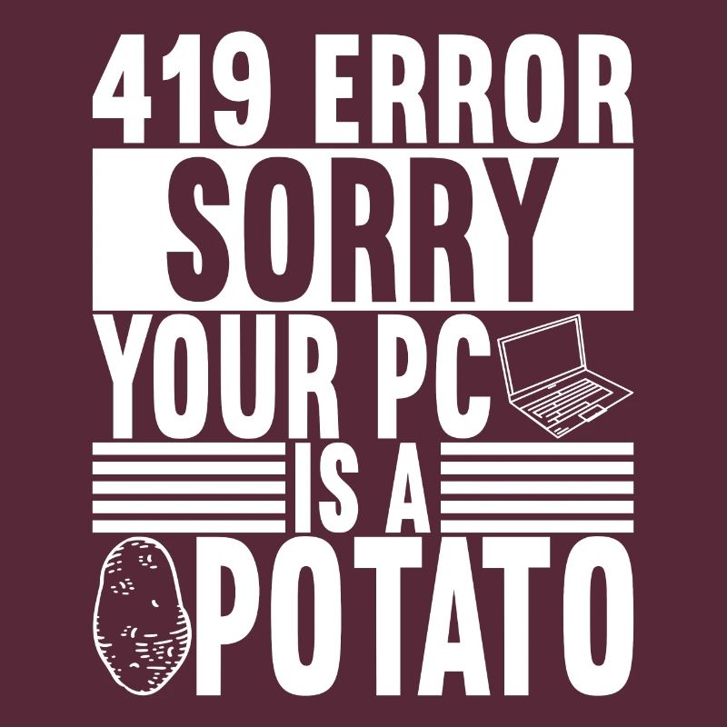 Programmierer Informatiker