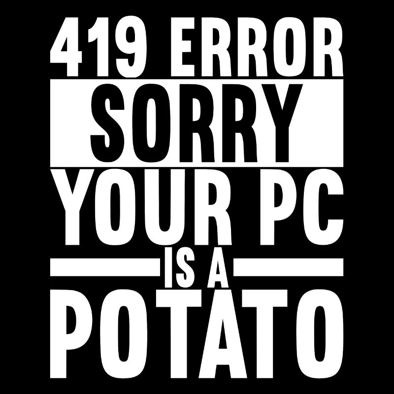 Programmierer Informatiker