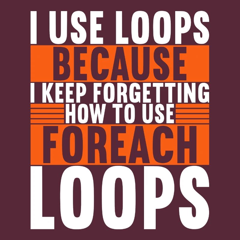 Programmer Computer Scientist