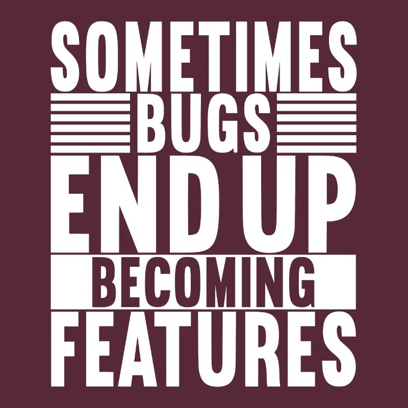 Programmer Computer Scientist