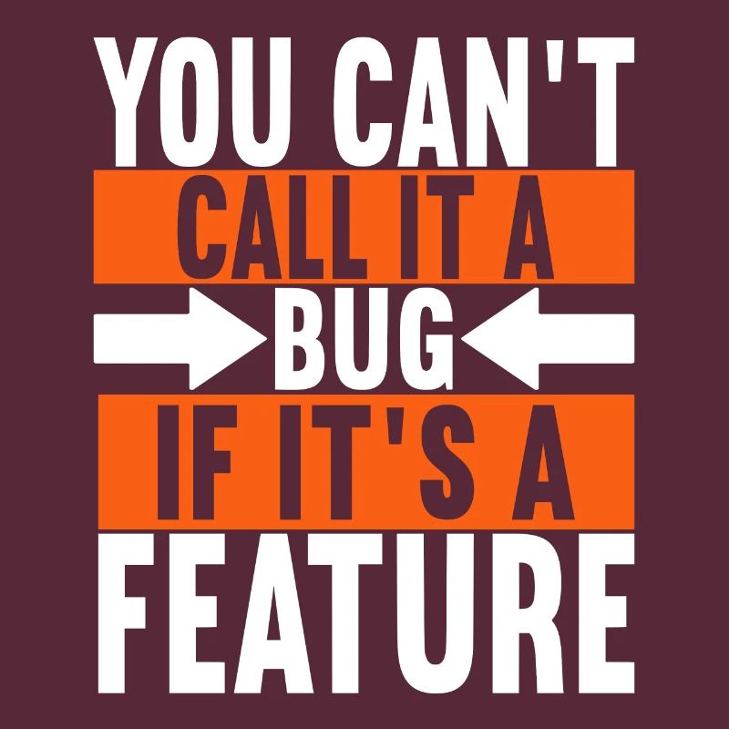 Programmierer Informatiker