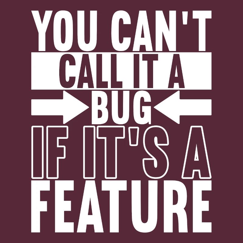 Programmer Computer Scientist