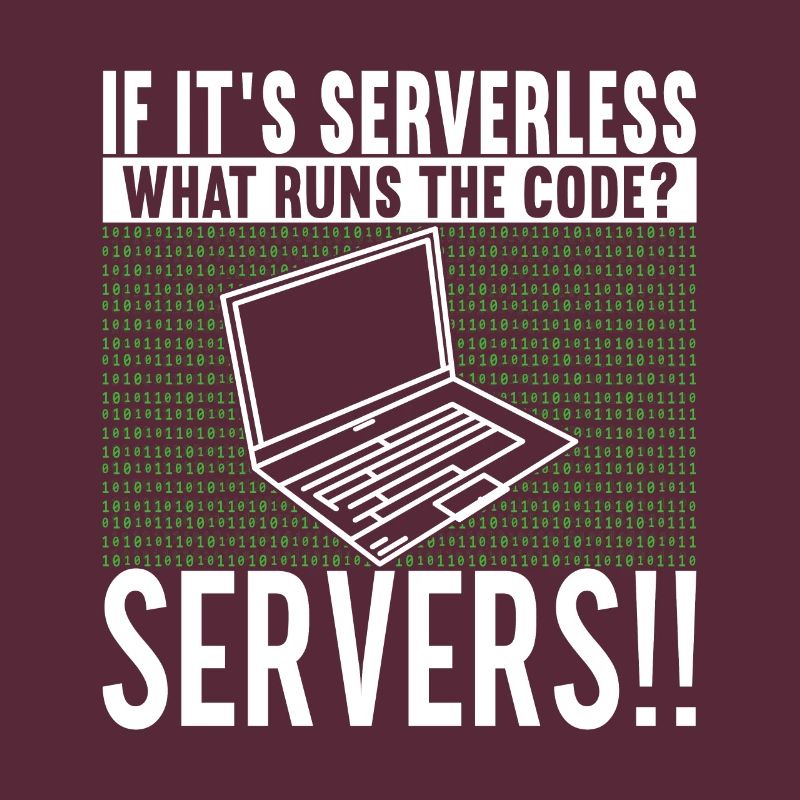 Programmierer Informatiker