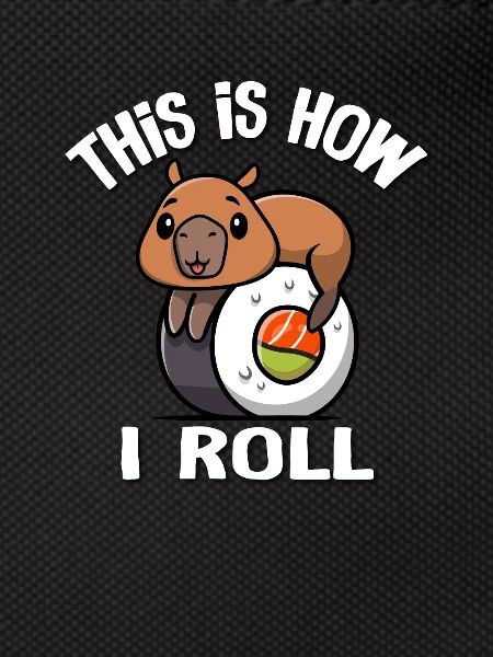 Capybara