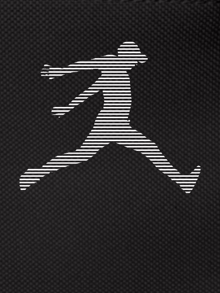 Parkour