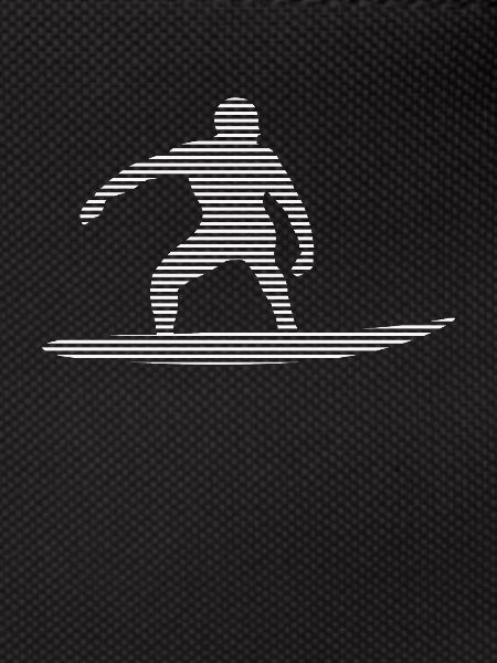 Surf