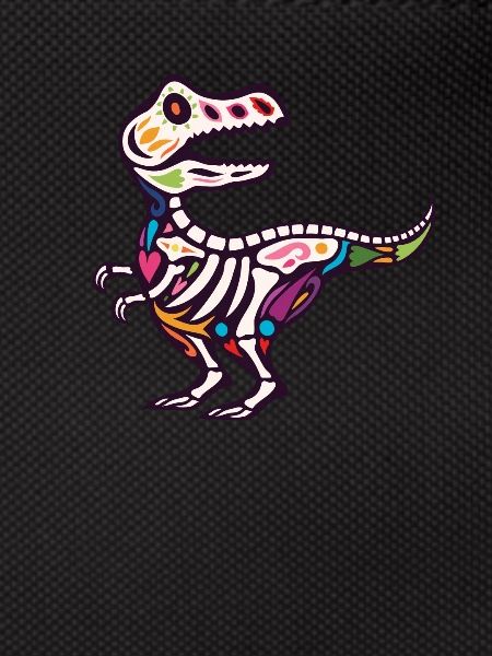 T Rex