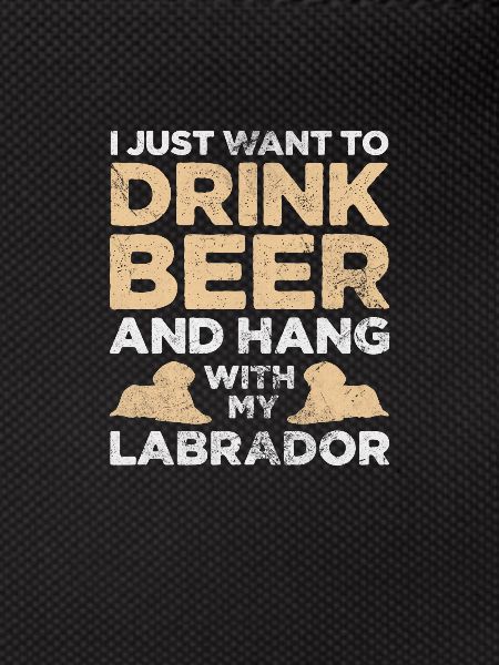 Labrador