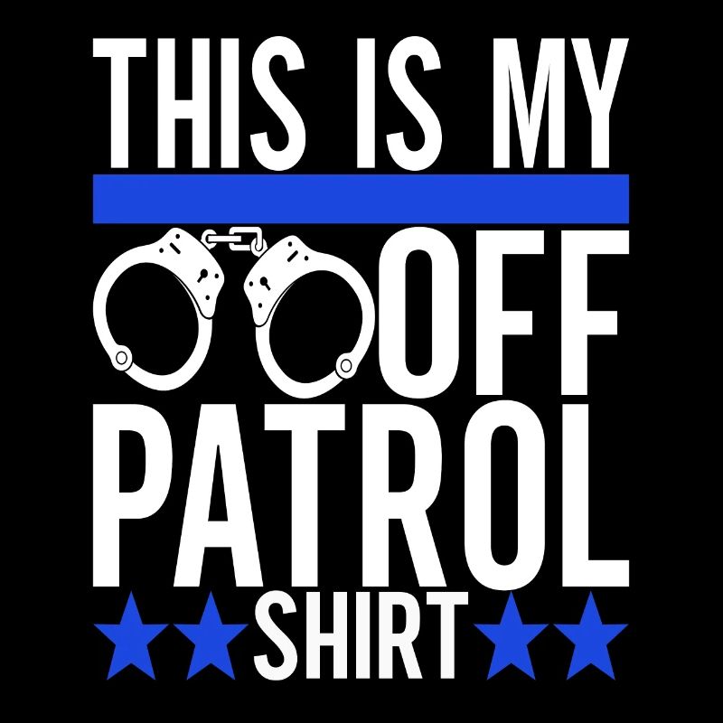 Policier