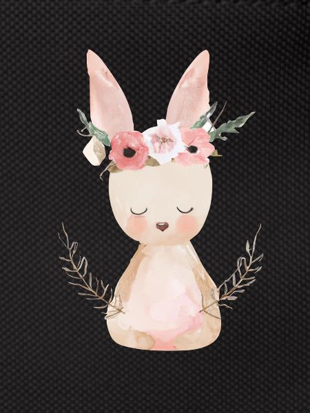 Cute Easter