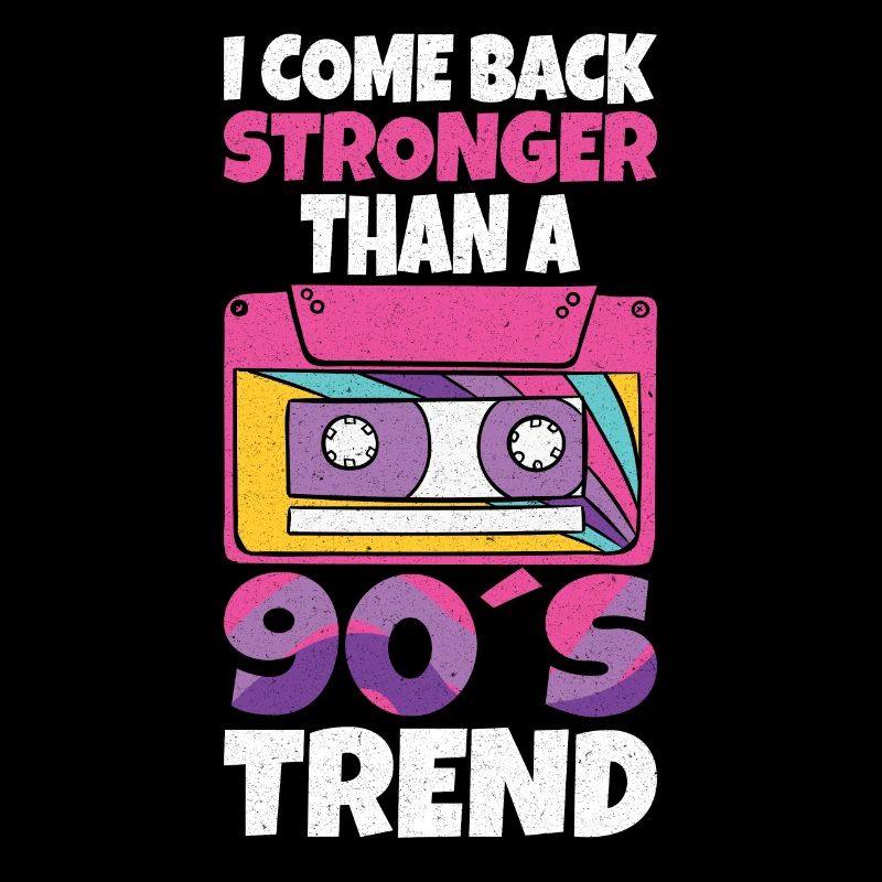 Cassette Type Vintage Cassette Retro Cassette Love
