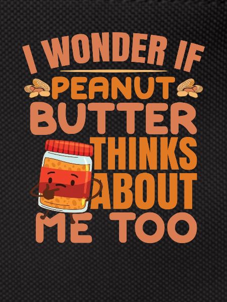 Peanut Butter