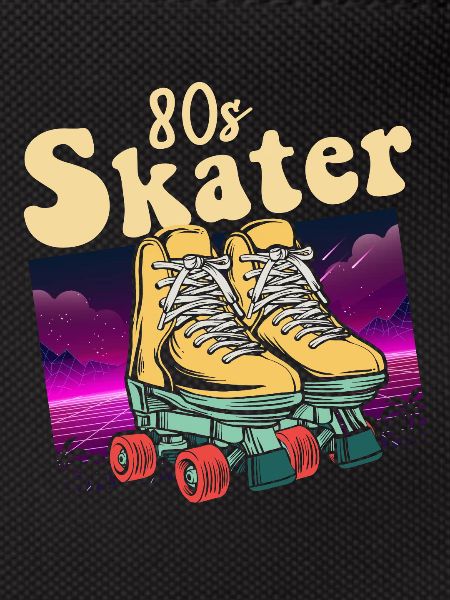 Inline skaters