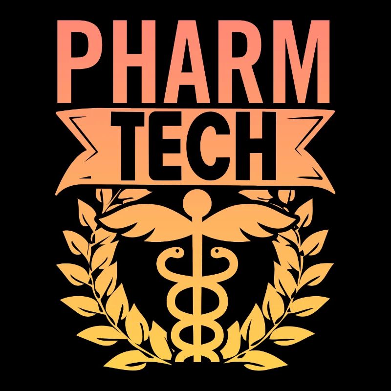 Pharm Tech Technologie pharmaceutique certifiée CPhT