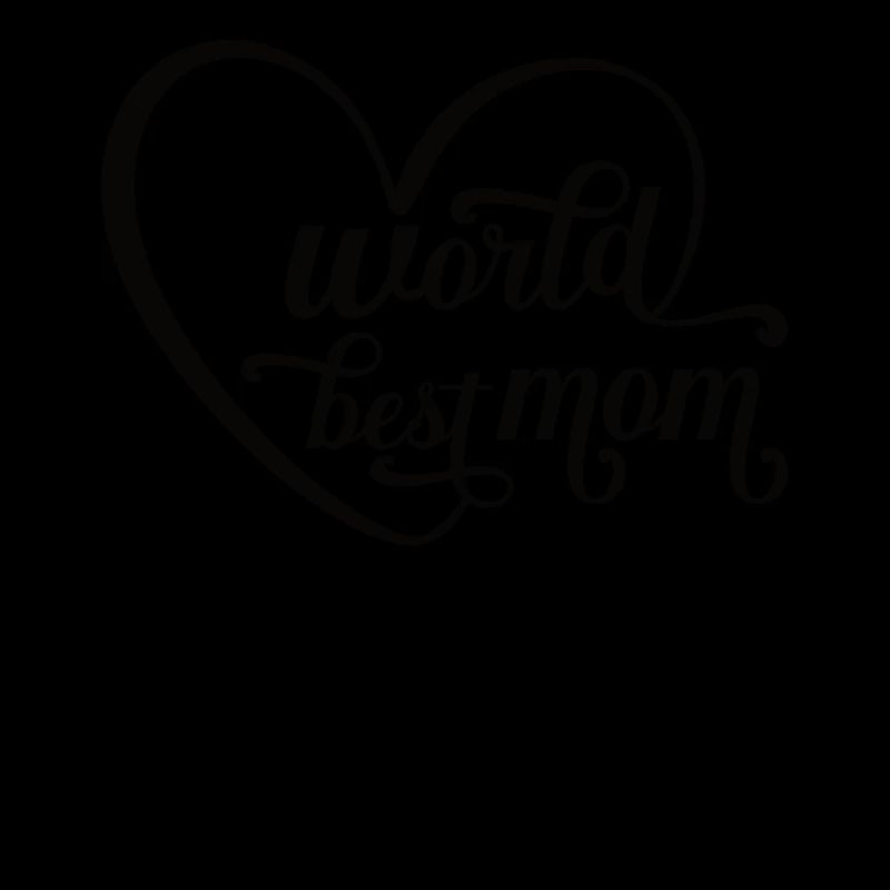 Mutter Ehefrau Boss Muttertag Beste Mama Frau Chef