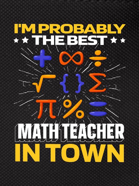 Math Math Funny