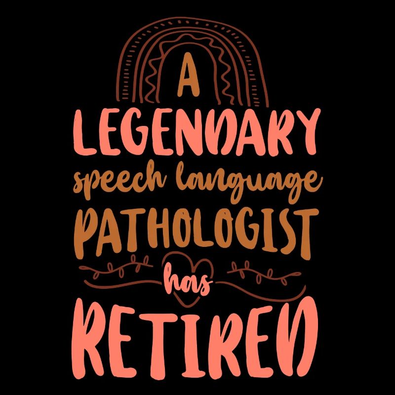 Speech Therapist Therapy Assistant
