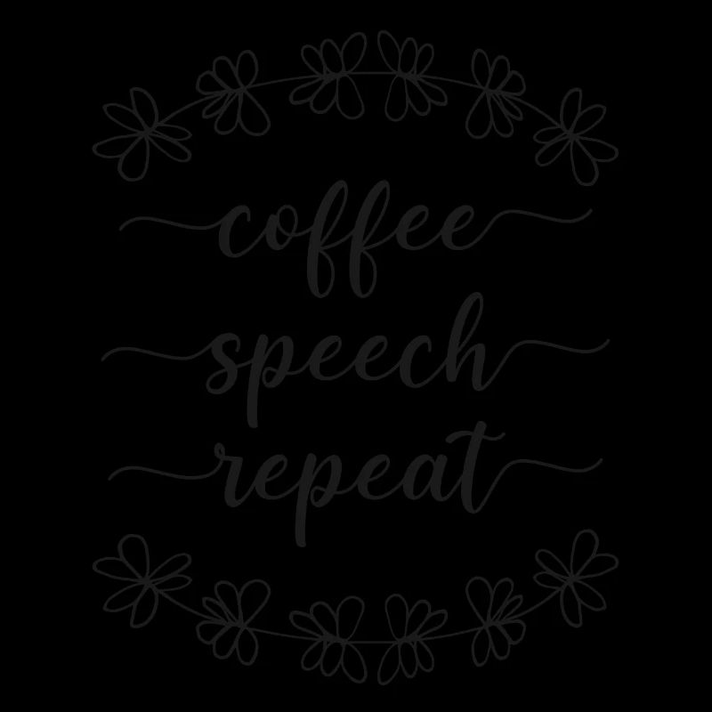 Speech Therapist Therapy Assistant