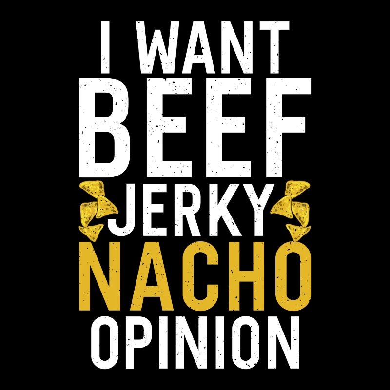 Beef Jerky Gift Beef Jerky Lover